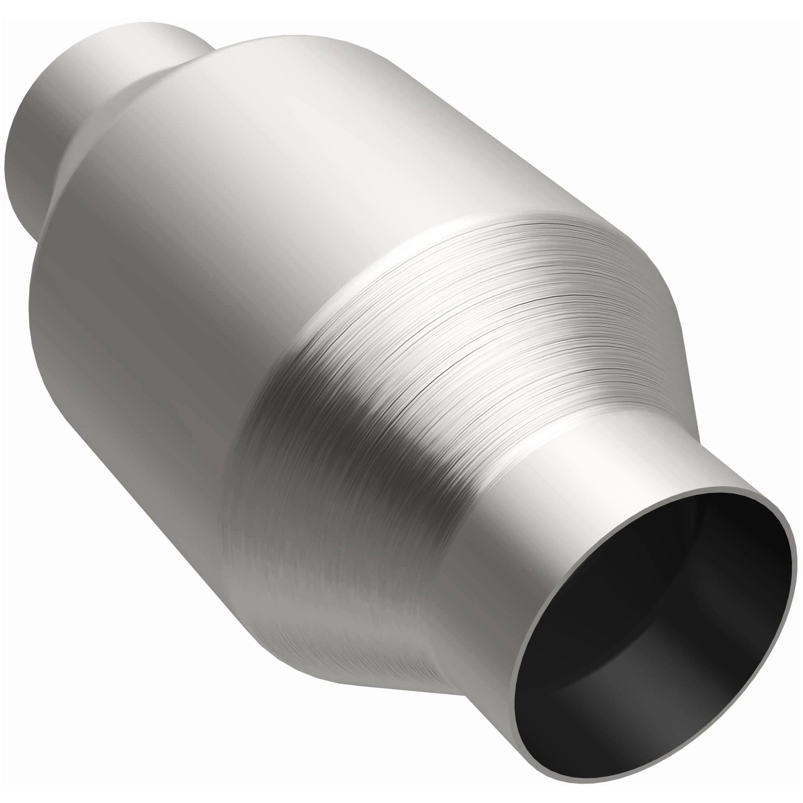 Magnaflow Universal Catalytic Converter - 2.50in. - 59956