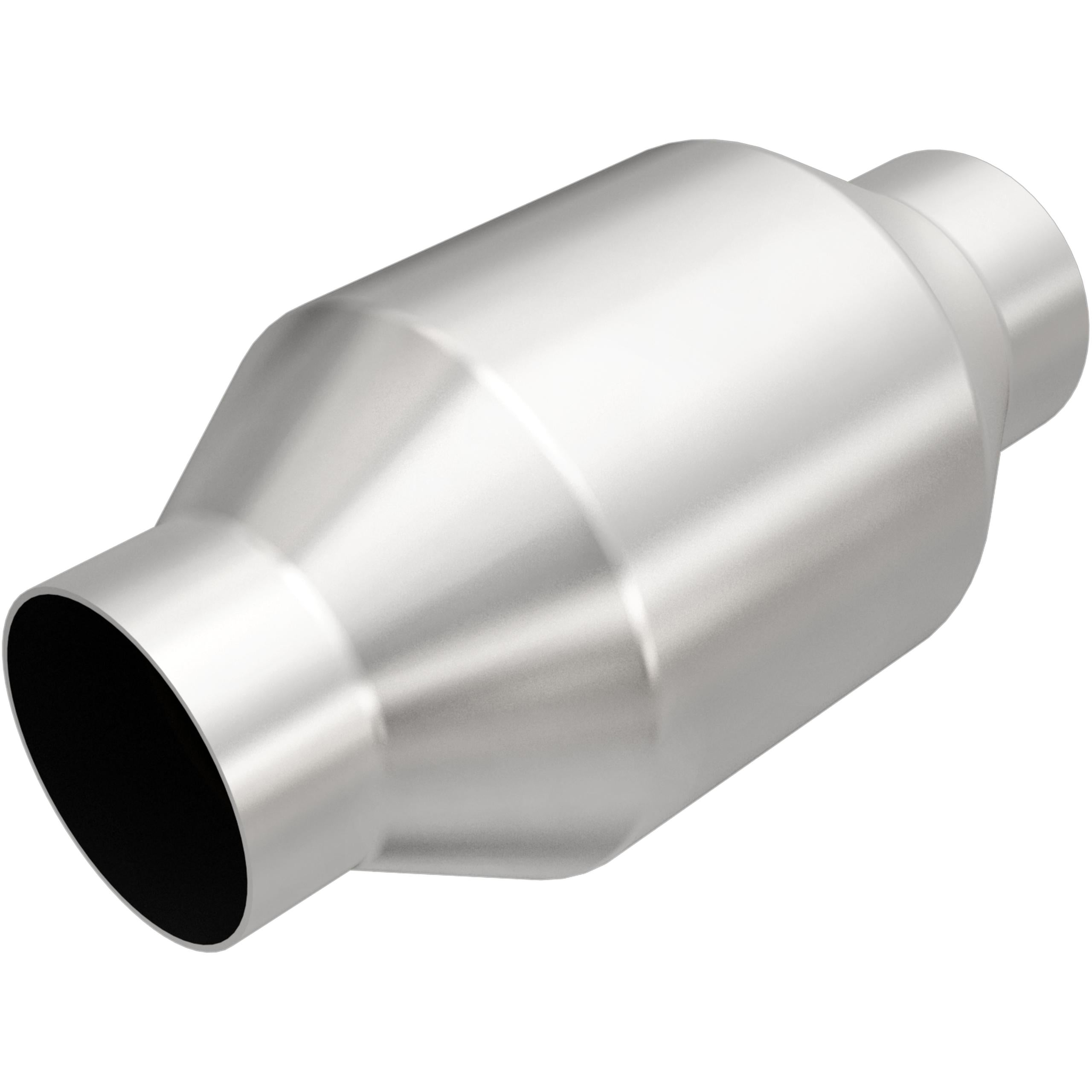 Magnaflow Universal Catalytic Converter - 2.75in. - 59958