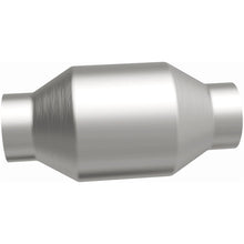 Magnaflow Universal Catalytic Converter - 3.00in. - 59959