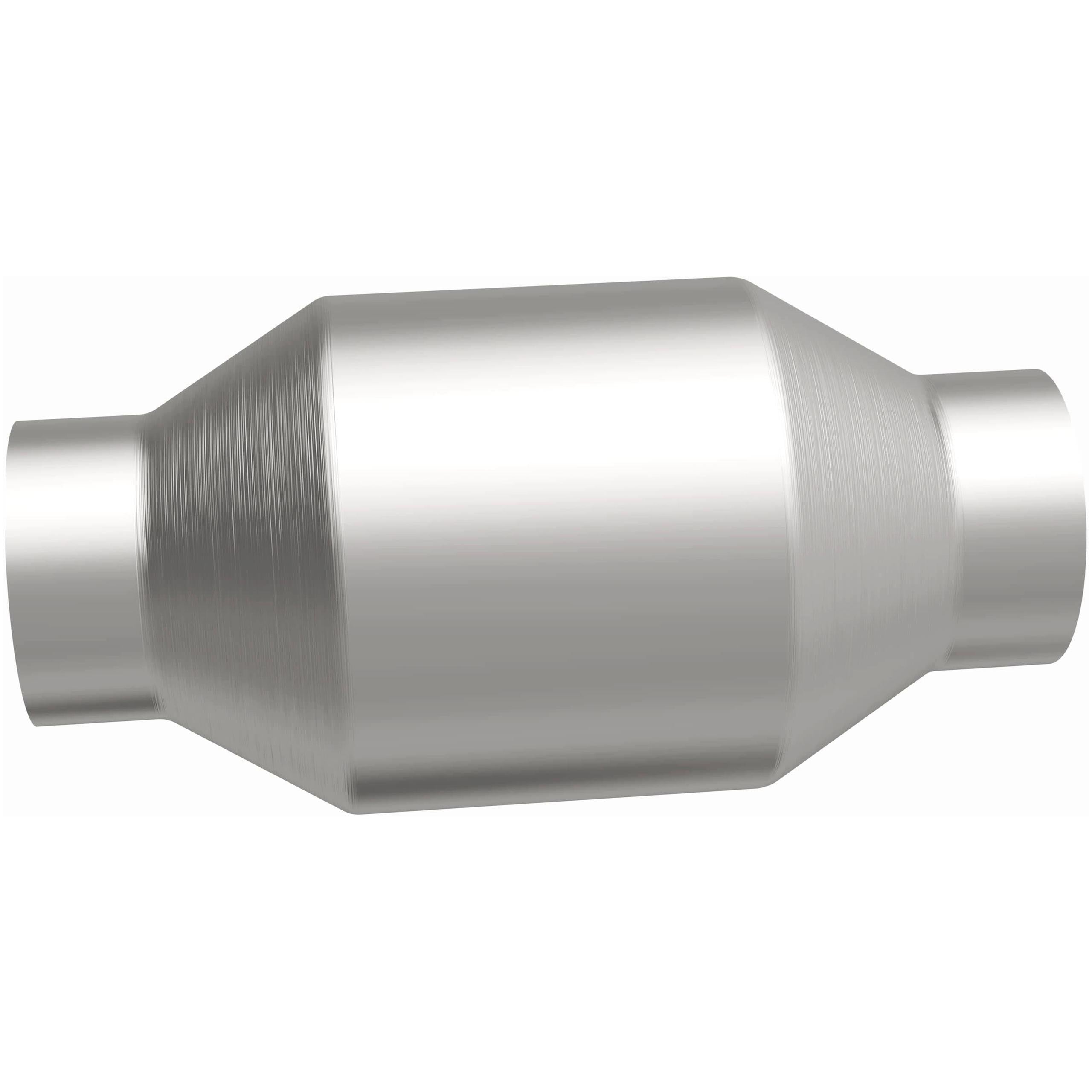 Magnaflow Universal Catalytic Converter - 3.00in. - 59959