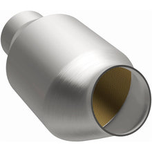 Magnaflow Universal Catalytic Converter - 2.25in. - 59975