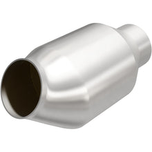 Magnaflow Universal Catalytic Converter - 3.00in. - 59979