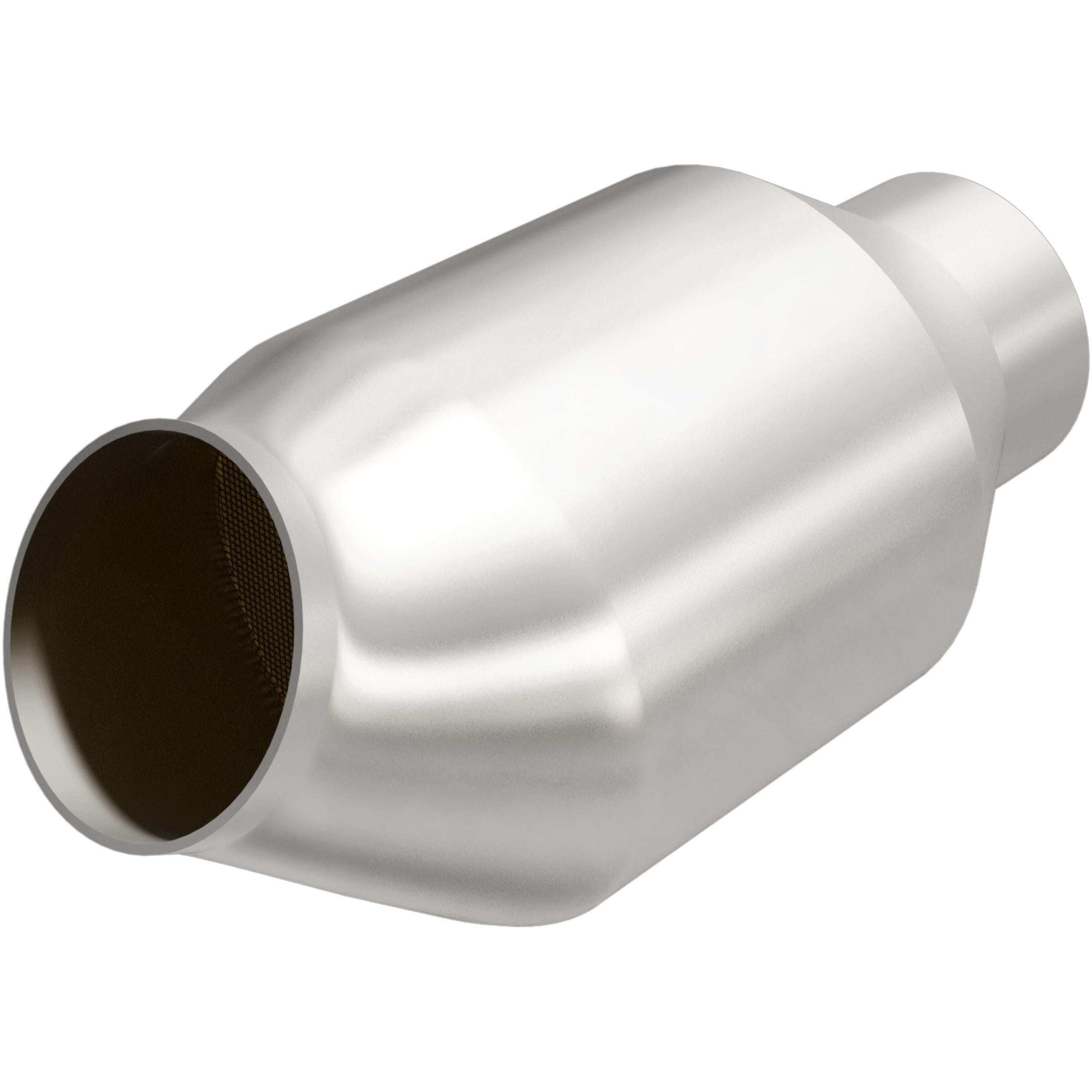 Magnaflow Universal Catalytic Converter - 3.00in. - 59979