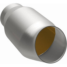 Magnaflow Universal Catalytic Converter - 3.00in. - 59979