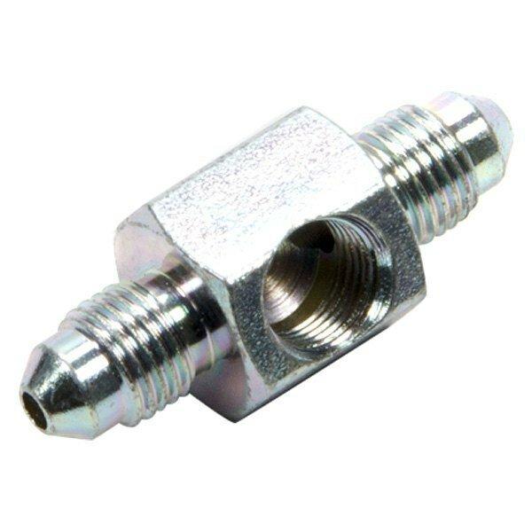 Fragola #3 Tee W/ 1/8 Fpt On Side - 599903