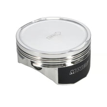 Manley Piston Single, Pist-4.090/1.120Cd/20.5Ccdish E/D - 599900DCE-1