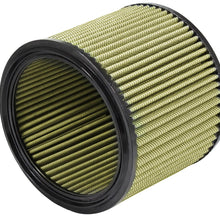 AFE Aries Powersport OE Replacement Air Filter w/ Pro GUARD 7 Media (2013-2015 Wildcat X 1000, Wildcat X Limited) - 87-10067
