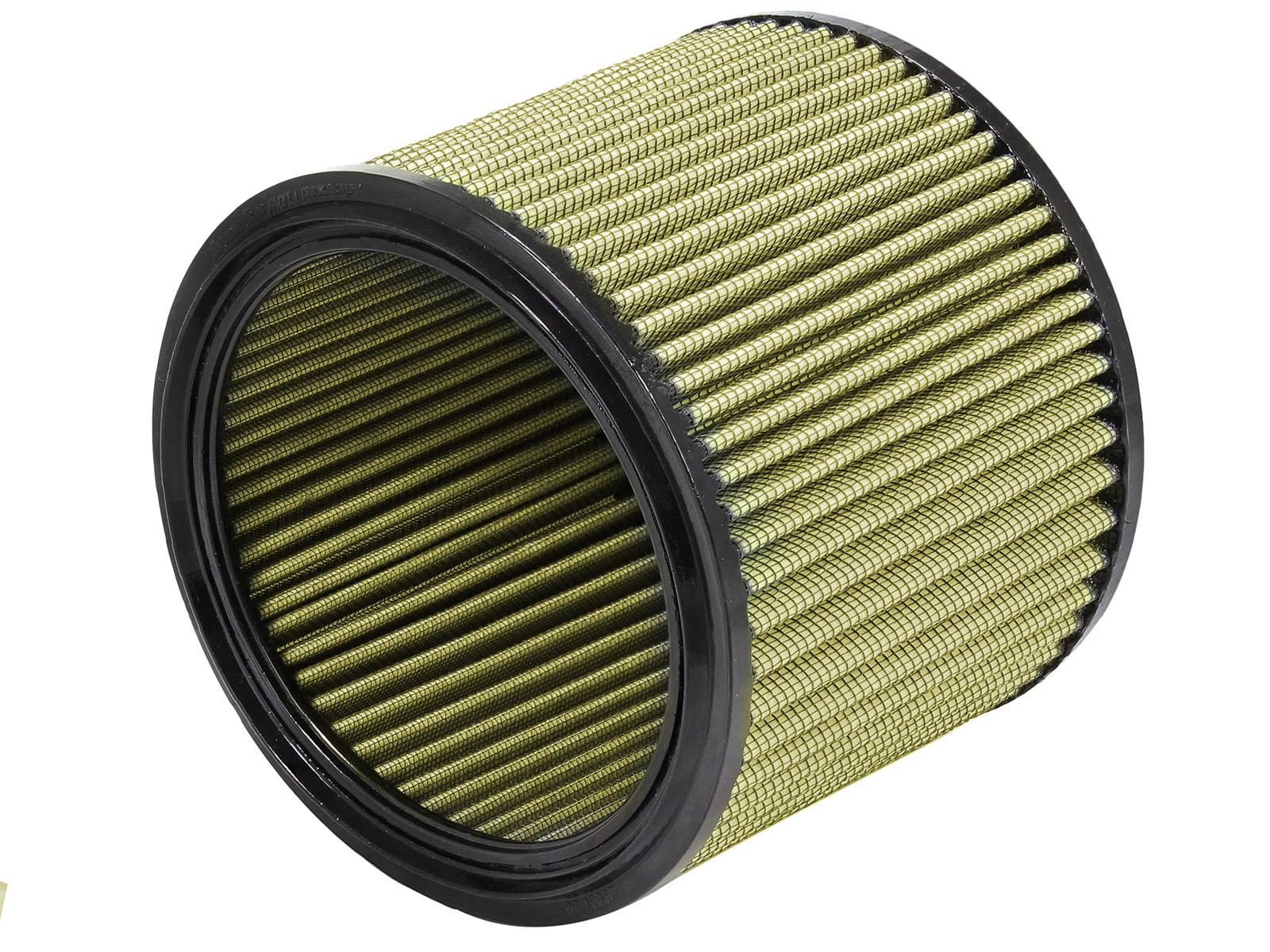 AFE Aries Powersport OE Replacement Air Filter w/ Pro GUARD 7 Media (2013-2015 Wildcat X 1000, Wildcat X Limited) - 87-10067
