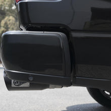 AFE OE Replacement Exhaust Tip (2019-2019 Dodge Trucks V8-5.7L) - 49C42073-B