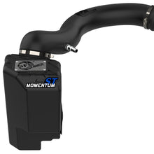AFE Momentum ST Cold Air Intake System w/ Pro 5R Filter - 54-46215