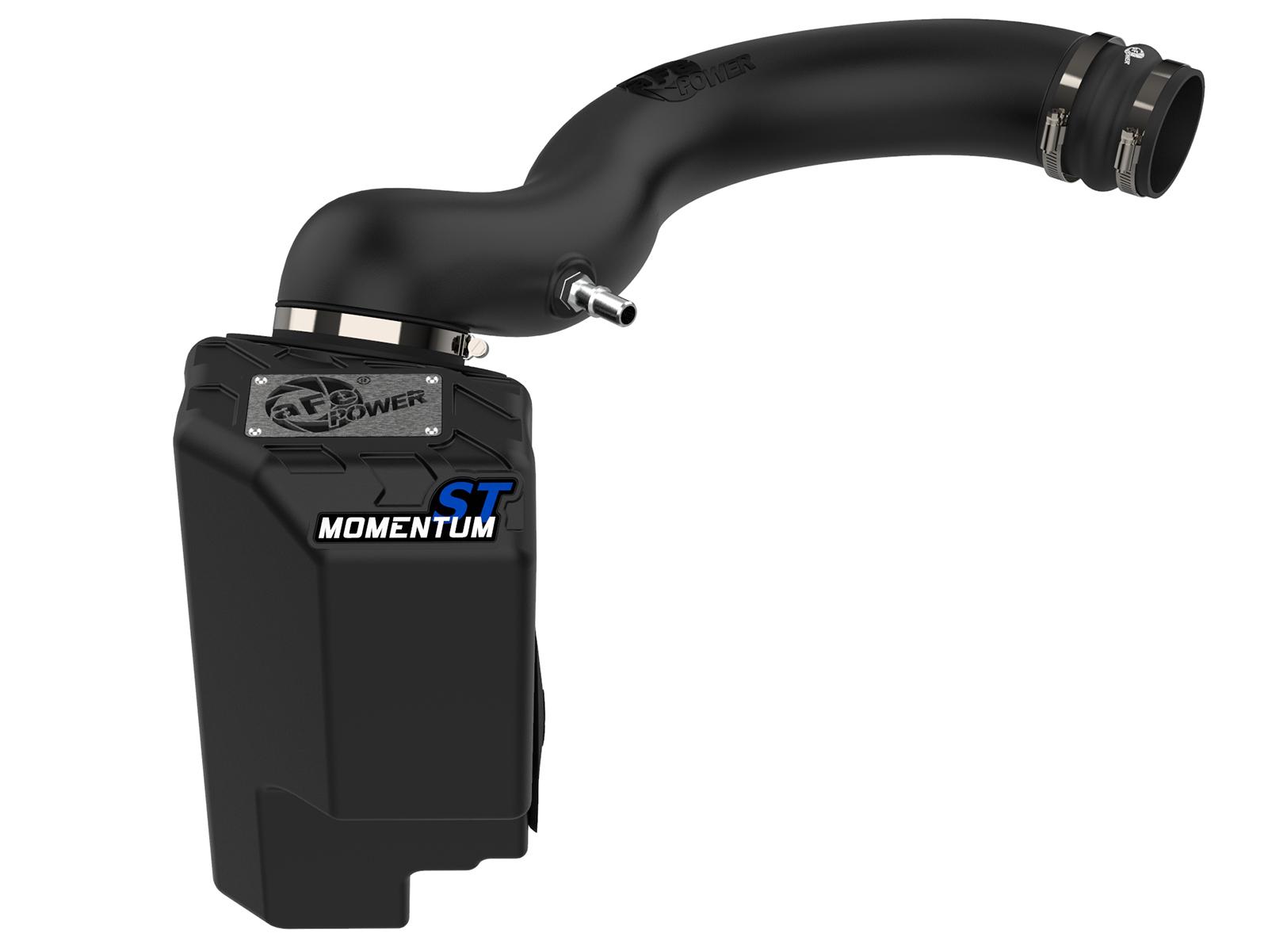 AFE Momentum ST Cold Air Intake System w/ Pro 5R Filter - 54-46215