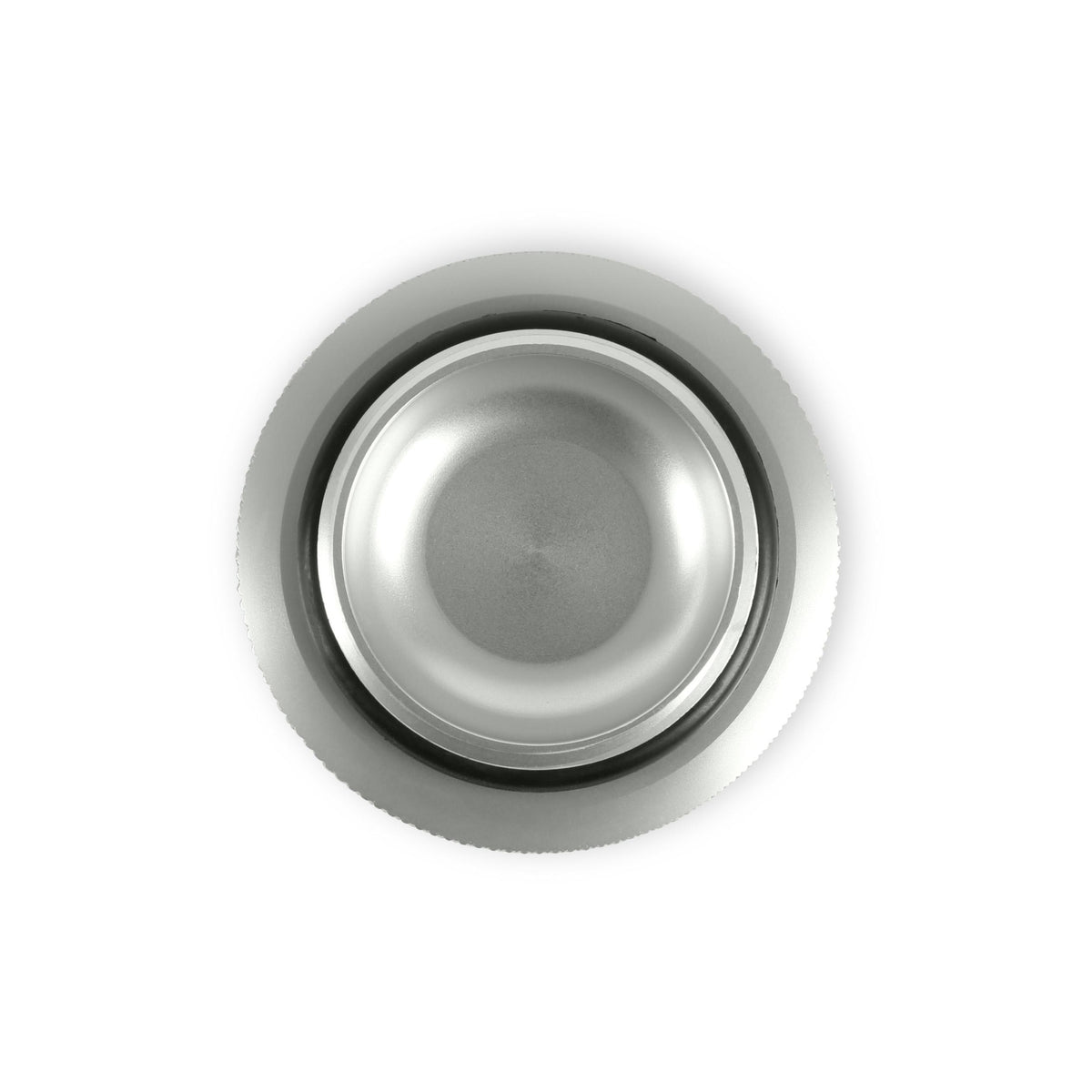 Holley Sniper Oil Cap - 891016