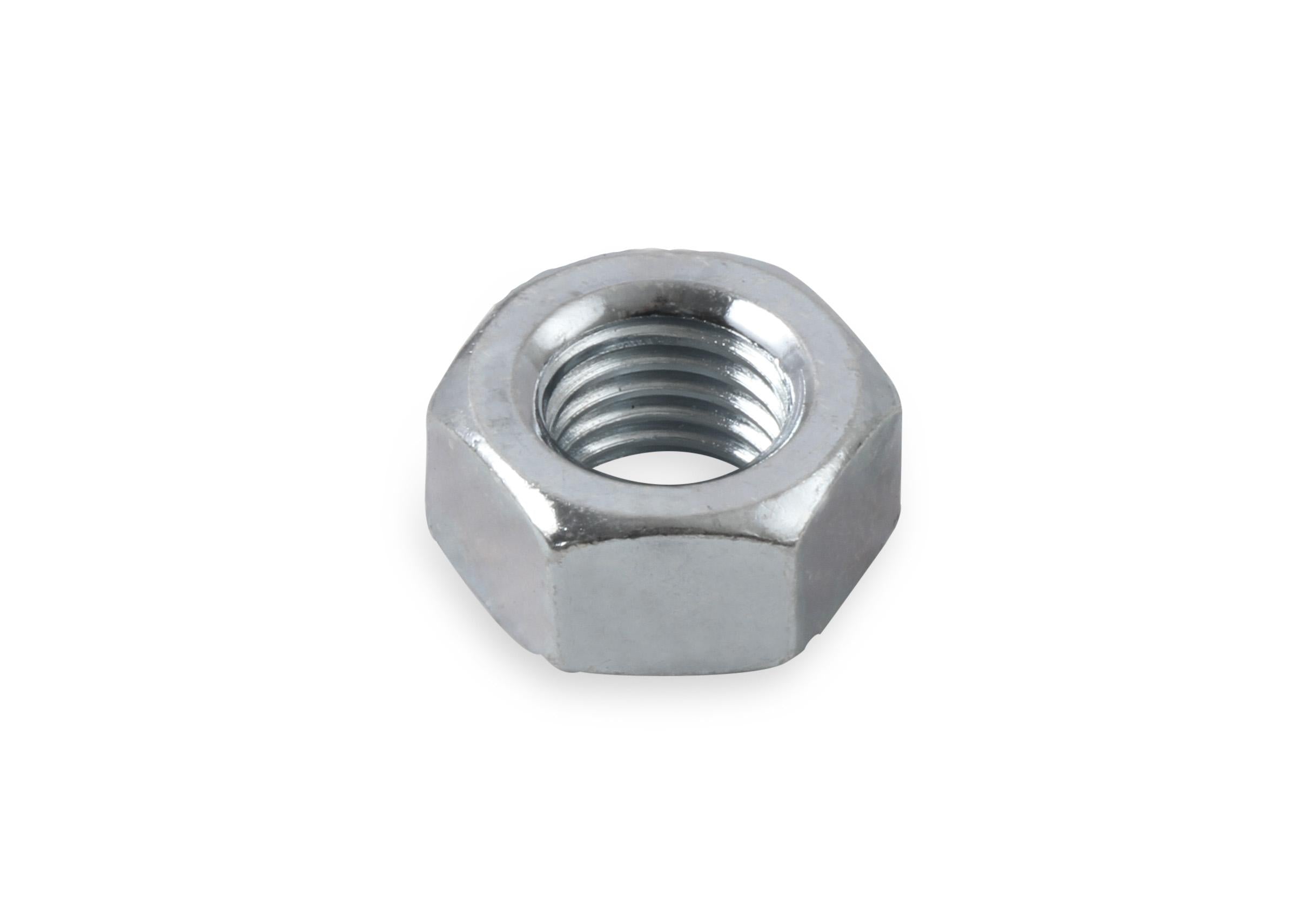Mr. Gasket Carburetor Studs - 2-1/2 Inch Long.  - 62
