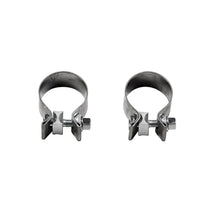 Flowmaster FlowFX Extreme Cat-Back Exhaust System (2007-2021 Toyota Tundra 4.7 and 5.7-liter) - 717983