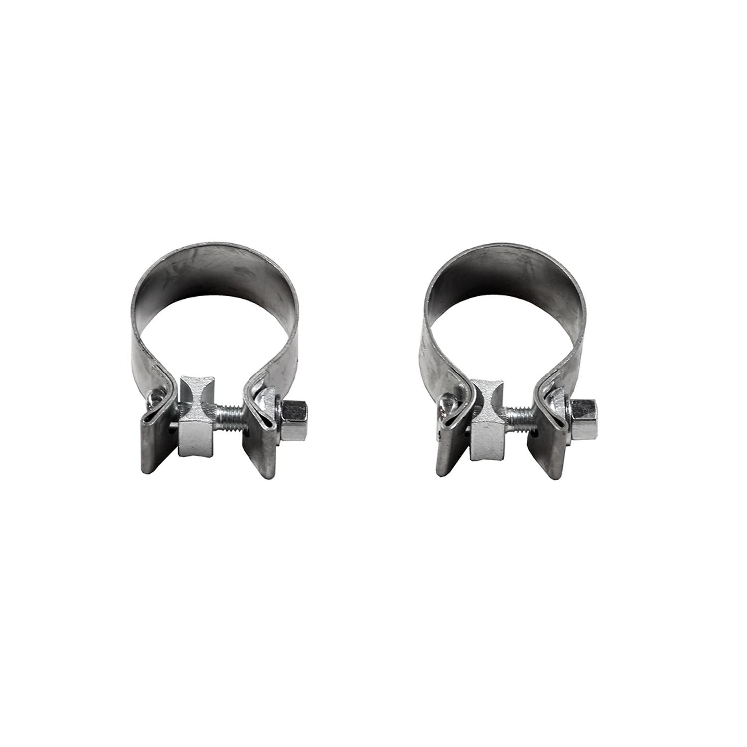Flowmaster FlowFX Extreme Cat-Back Exhaust System (2007-2021 Toyota Tundra 4.7 and 5.7-liter) - 717983