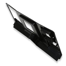 Holley Dash Panel - 553-420