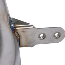 APR Catback Exhaust System - RS3 Sedan (8Y) - CBK0053