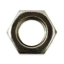 Mr. Gasket 6716 Torque Converter Blts Gm