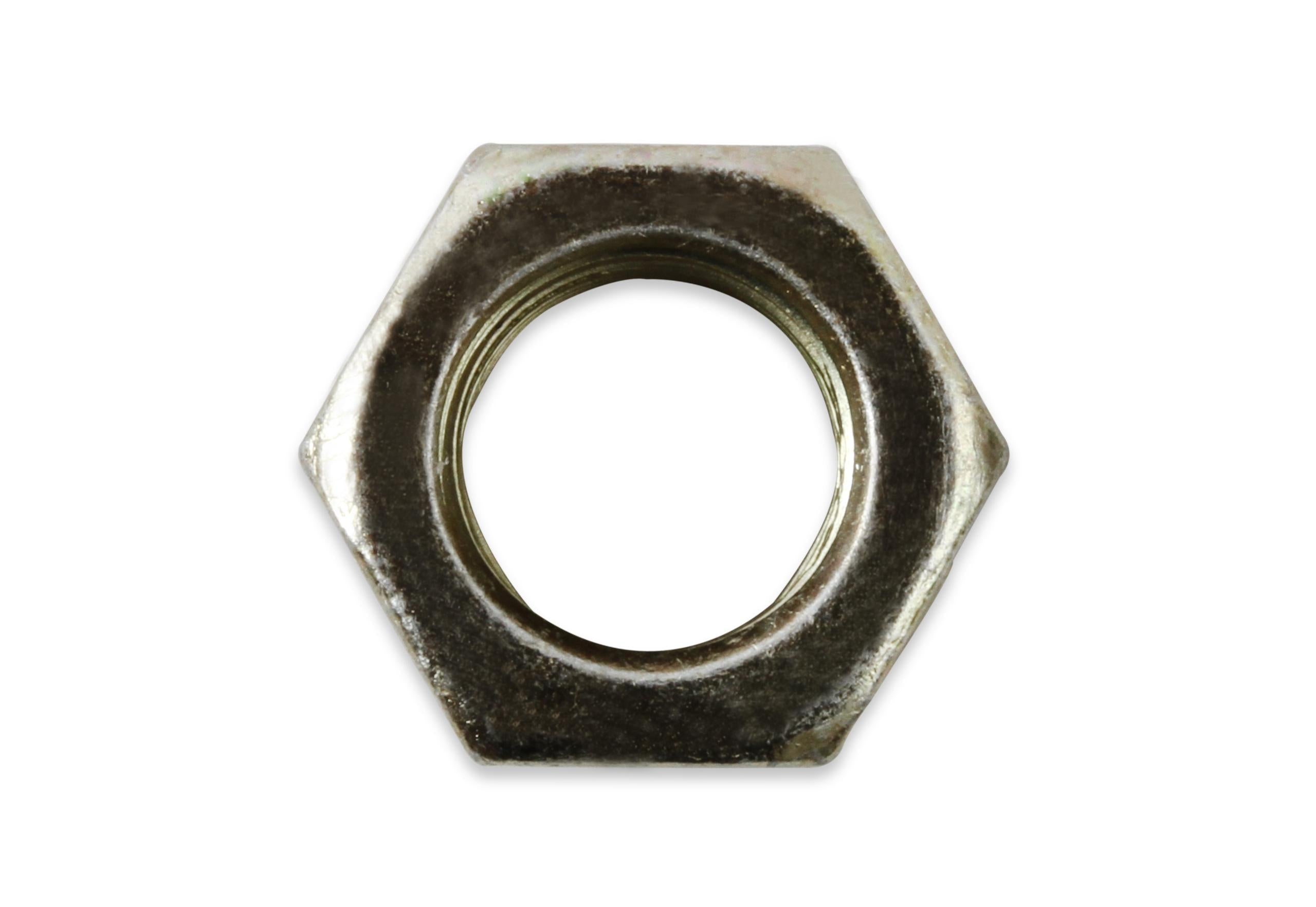 Mr. Gasket 6716 Torque Converter Blts Gm