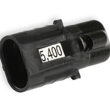 5000 Series Module Kit, Marine.  - 87456