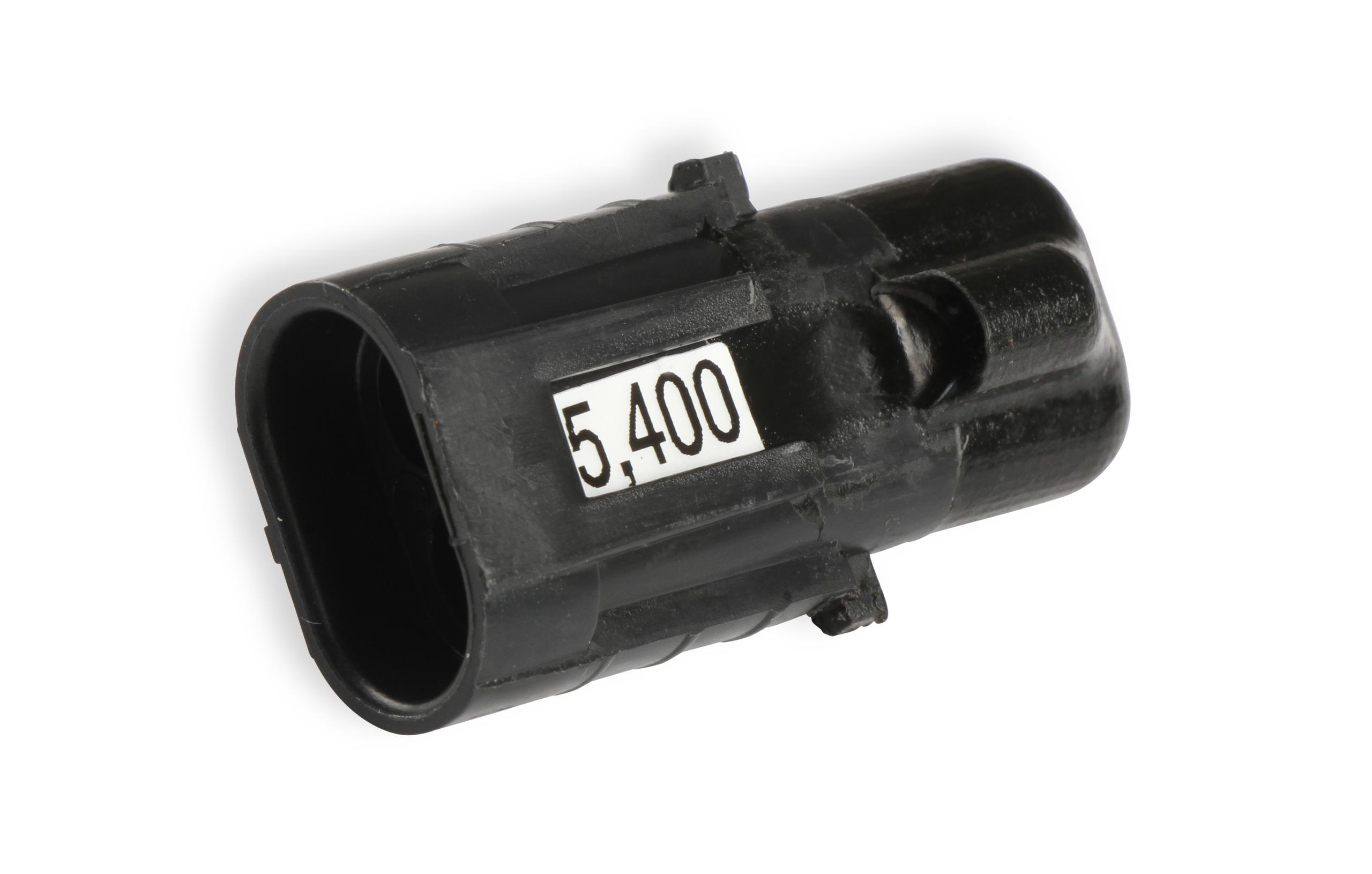 5000 Series Module Kit, Marine.  - 87456