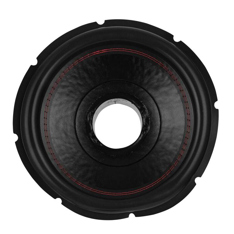 DS18 Subwoofer Recone Kit for EXL-TRX12.4D
