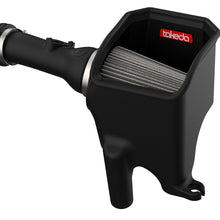 AFE Open Element Intake (2016-2020 Honda Civic L4-1.5L (t)) - 56-10008D