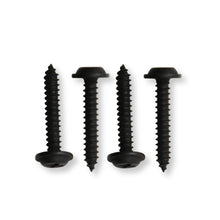 Holley Dash Panel - 553-444