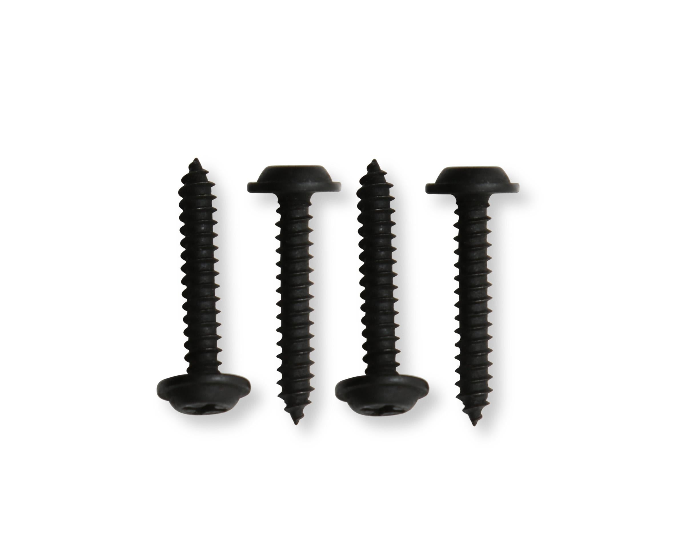 Holley Dash Panel - 553-444