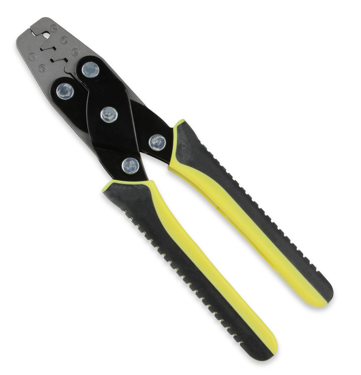Superseal Crimp Pliers.  - 3512MSD