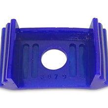 SuperPro GEARBOX MOUNT INSERT - SPF3879K