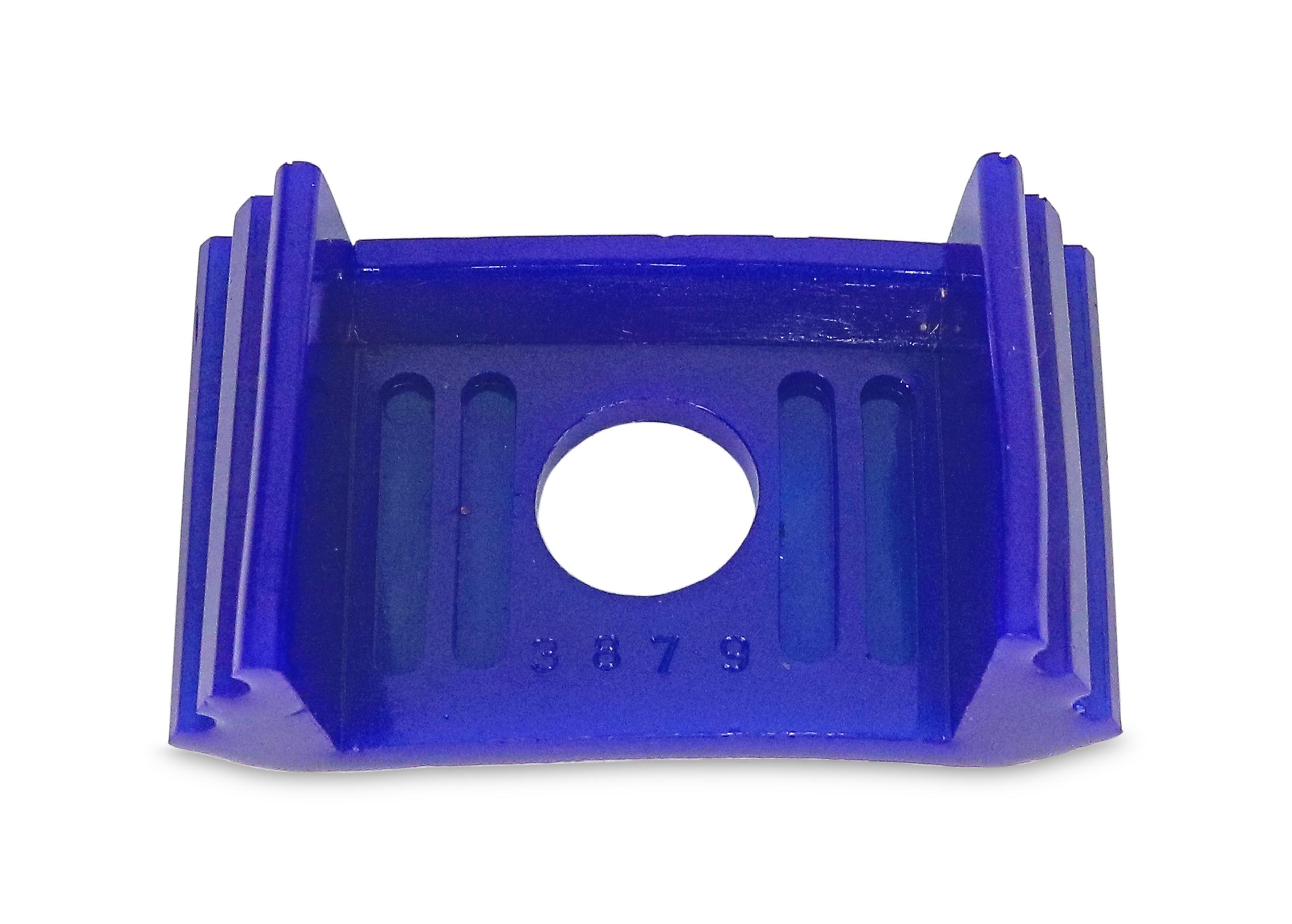 SuperPro GEARBOX MOUNT INSERT - SPF3879K
