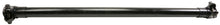 MOOG 08-16 Ford F-350 Super Duty Tie Rod