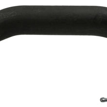 MOOG 11-17 Nissan Quest Front Right Outer / Right Outer Tie Rod