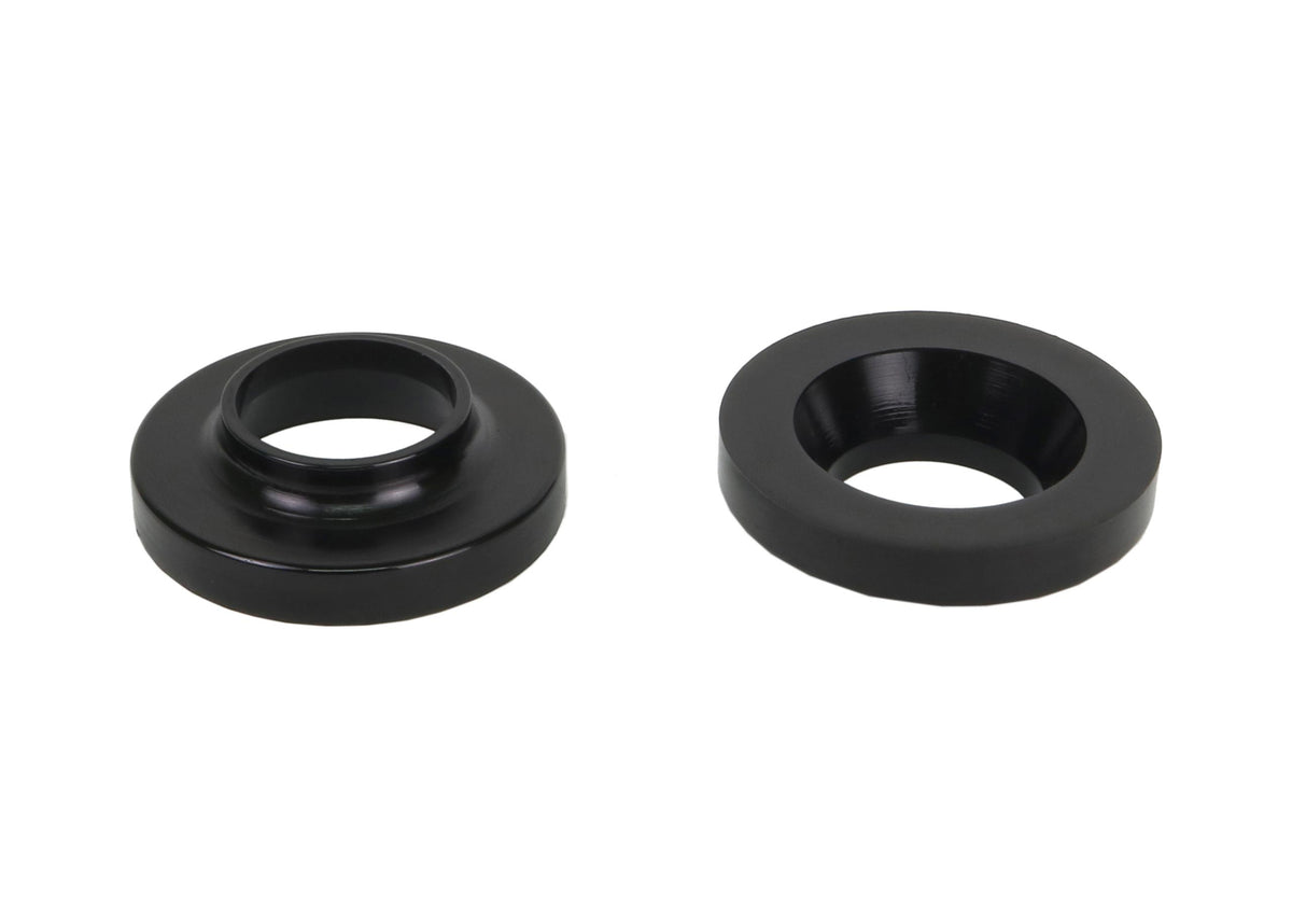 Whiteline Performance Spring - pad bushing (1997-2006 Wrangler) - W73826