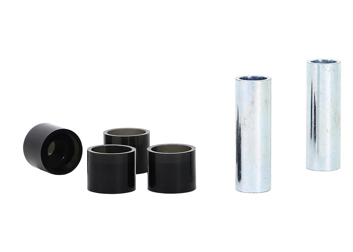 SuperPro Ford/Mazda - Sprg/Fr/Eye Bush - SPF0311HK