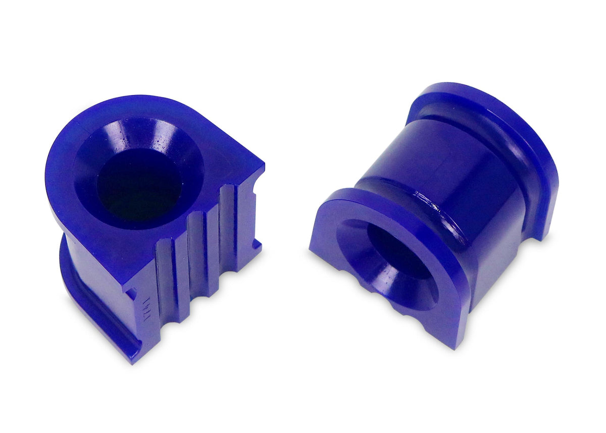 SuperPro Mazda RX7 Ser 4&5 Lwr Inner Rr - SPF1741K