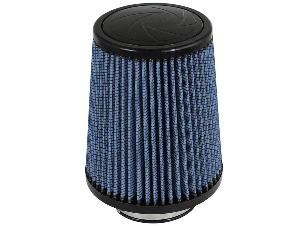 AFE Universal Air Filter (Universal Fit) - 24-35011