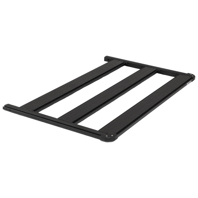 ARB Base Rack Modular 30.5 In X 51 In - 1770180