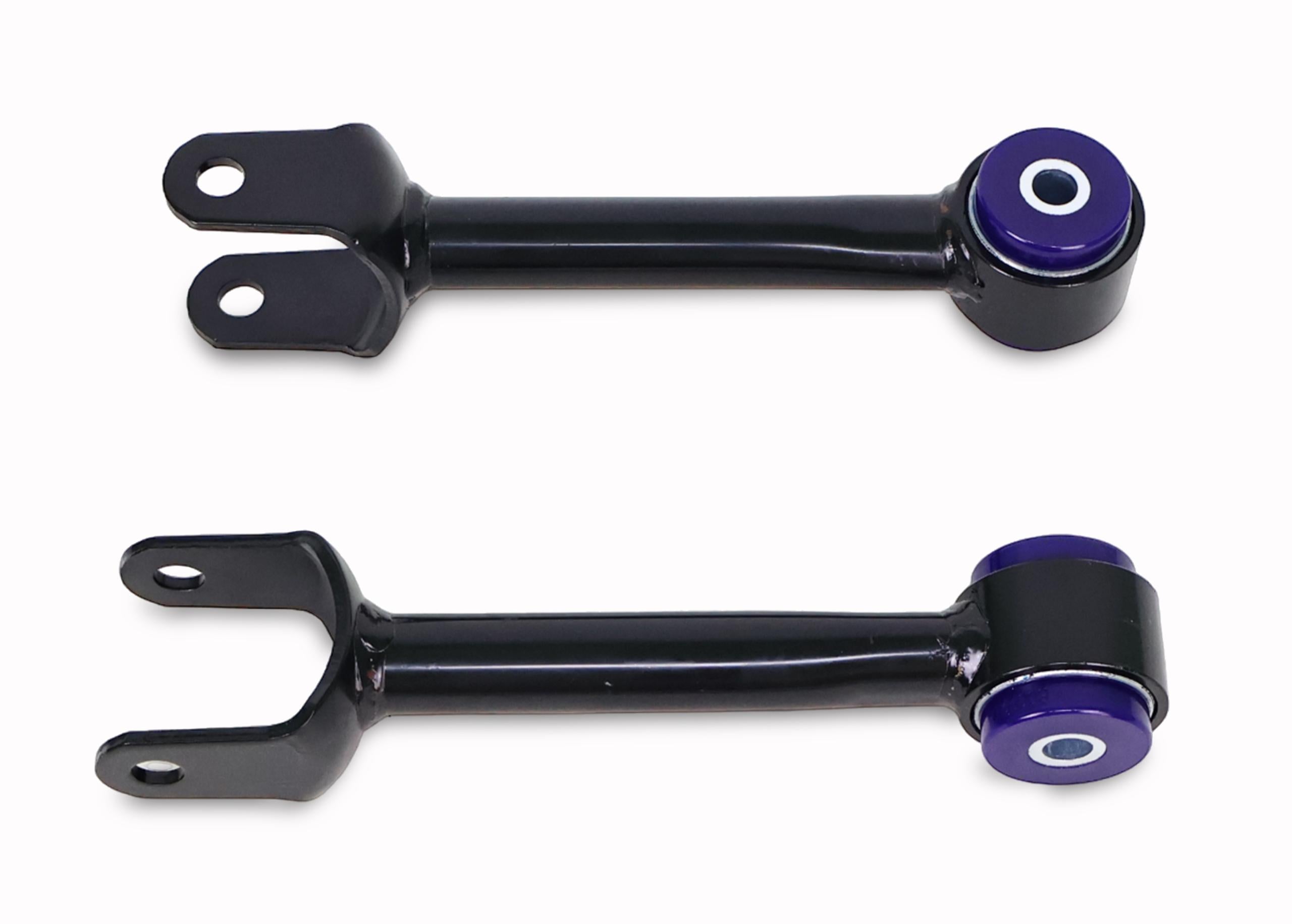 SuperPro Suspension Control Arm - TRC1152