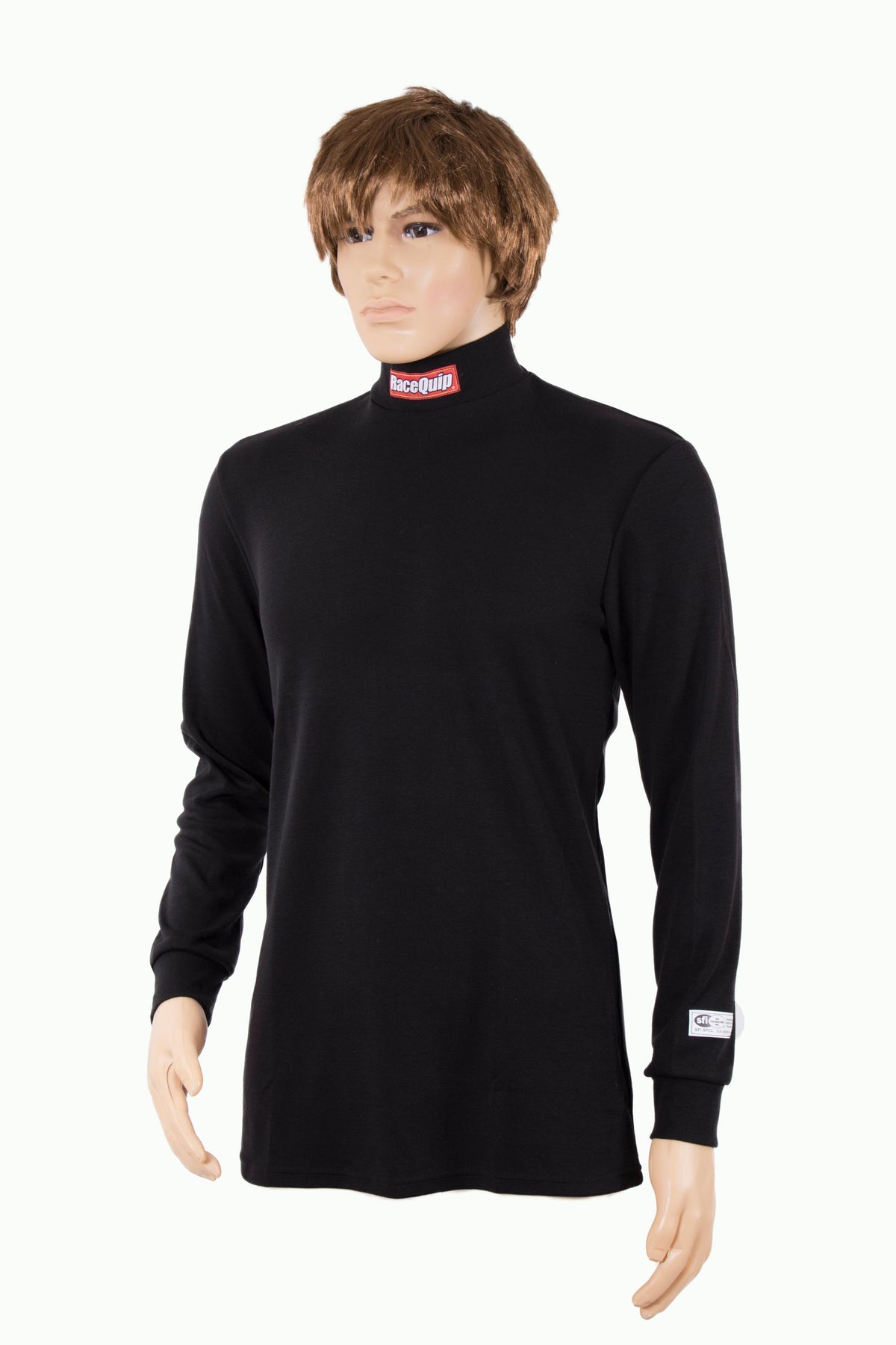 RaceQuip Fire Retardant Underwear Top - 421995RQP