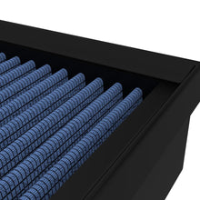 AFE Magnum FLOW OE Replacement Air Filter w/ Pro 5R Media - 30-10172