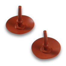 Holley Umbrella Check Valve.  - 26-41
