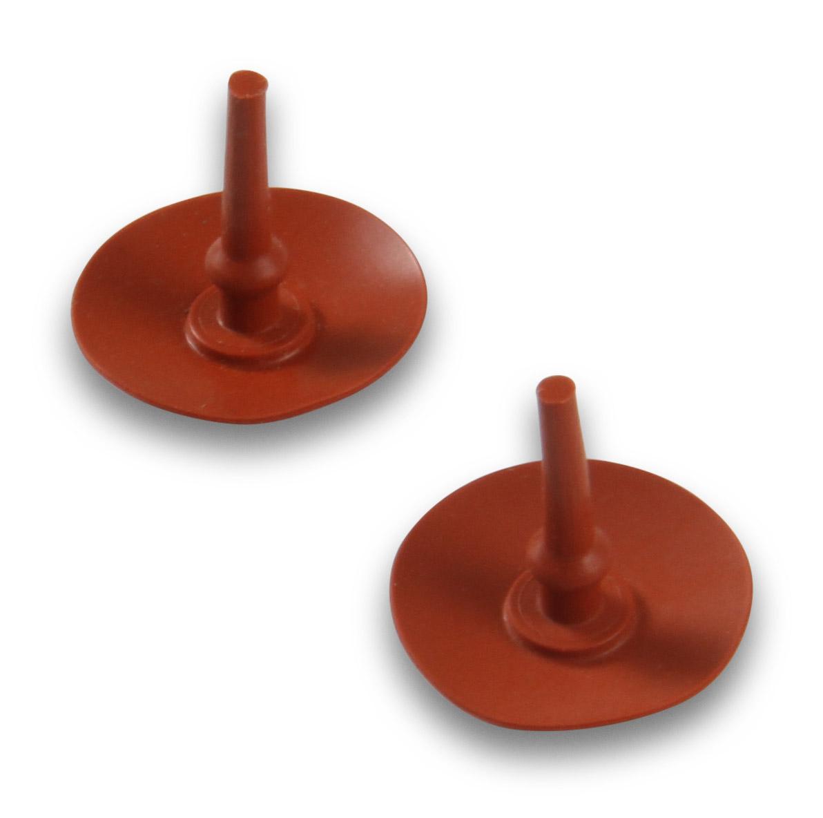 Holley Umbrella Check Valve.  - 26-41