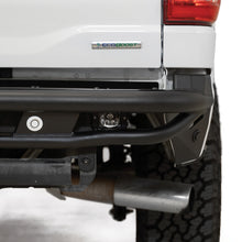 Addictive Desert Designs 2024-2025 Ford F-150PRO Bolt-On Front Bumper - R1908571280103