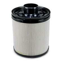 AFE Pro GUARD D2 Fuel Filter - 44-FF014E