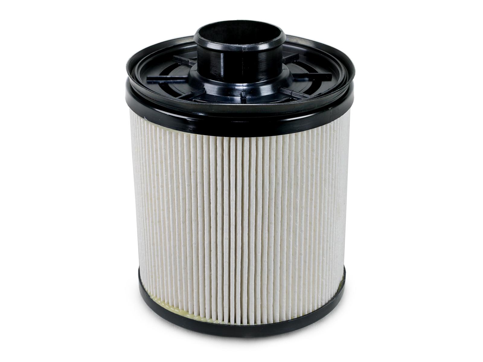 AFE Pro GUARD D2 Fuel Filter - 44-FF014E