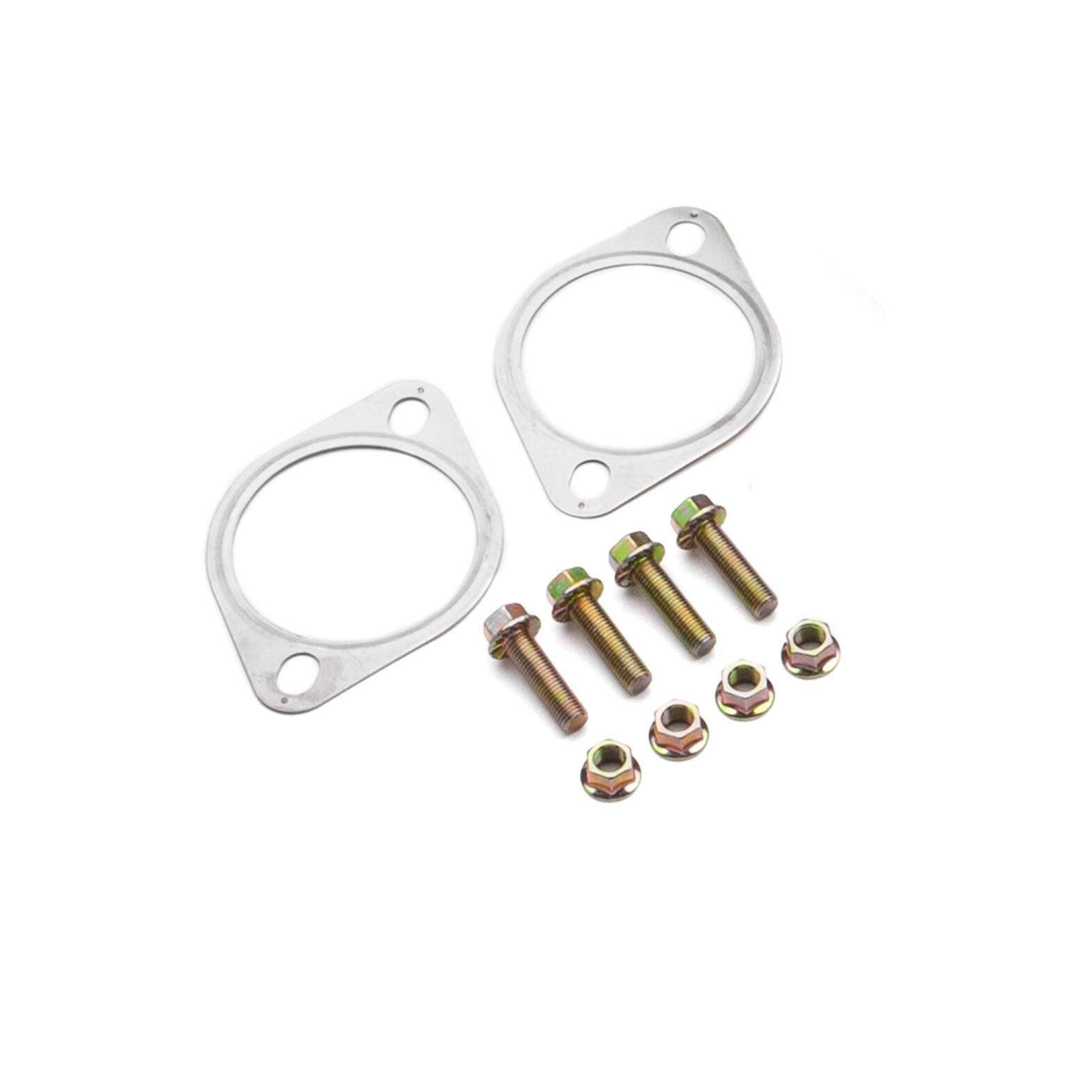 Cobb Cat-back Exhaust Hardware Kit for Ford F-150 EcoBoost 3.5L / 2.7L 2021 - 5F2100-HW