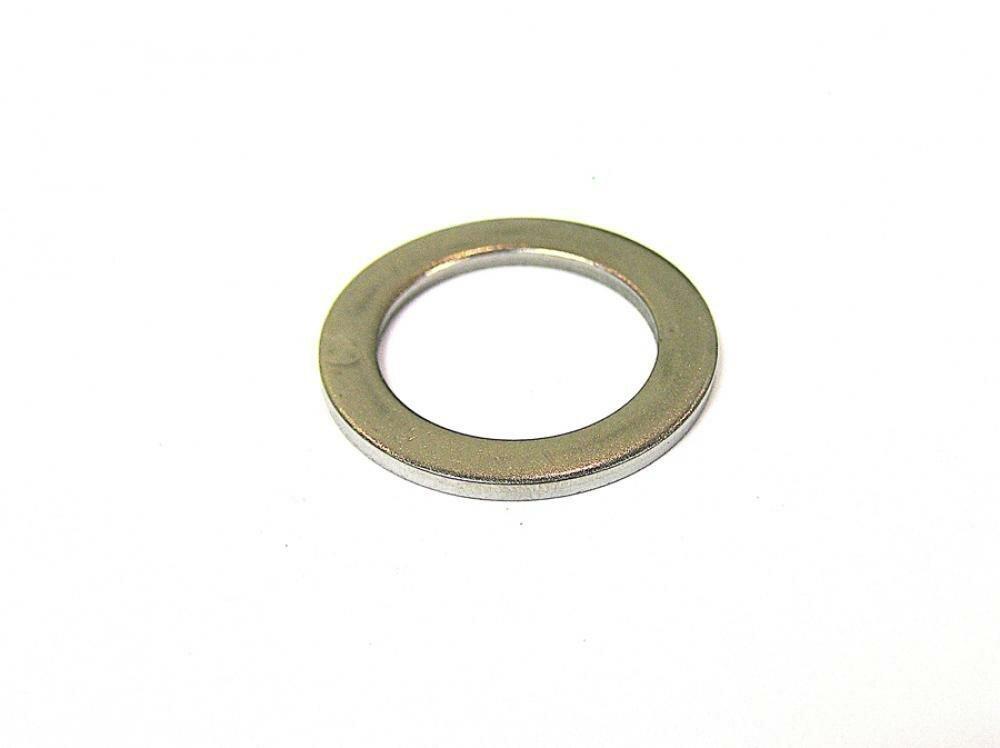 AFCO Shim Spacer 25 Pack AFCO - 550090025-25