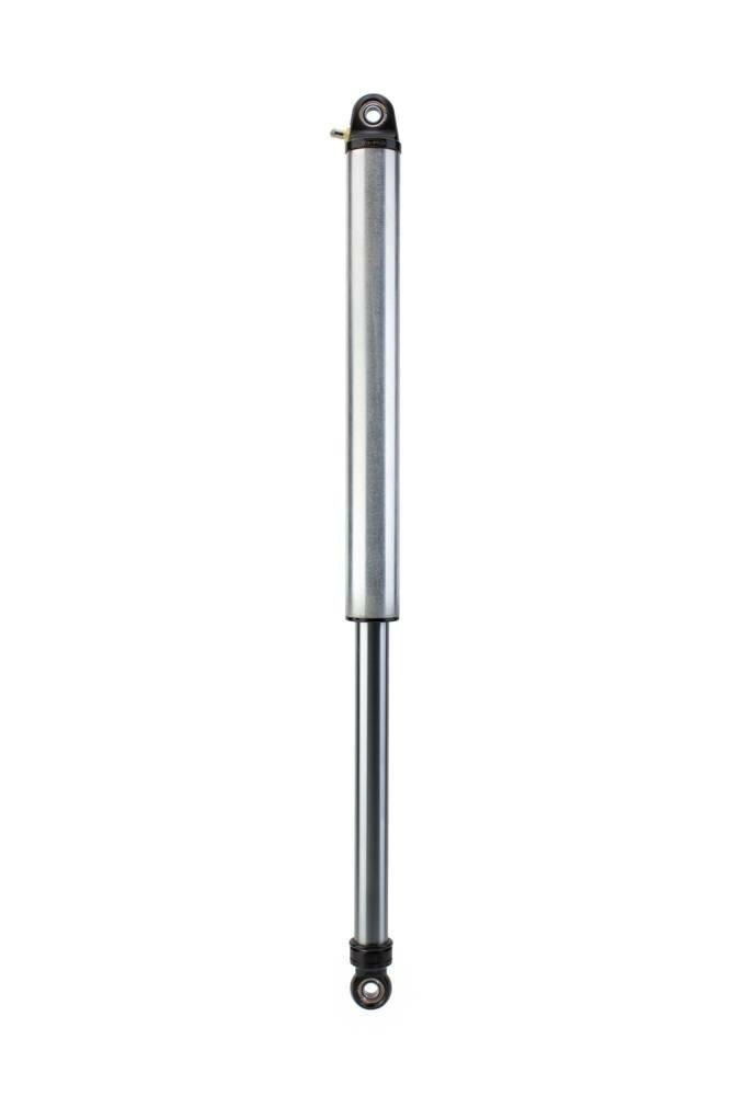 Radflo Off Road 2.0 Inch Air Shock W/ 1.25 Inch Shaft 10 Inch Travel Suspension - 5SA-002-00